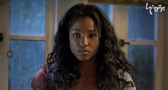 منفورترین شخصیت‌های سریال‌های تاریخ تلویزیون (1)