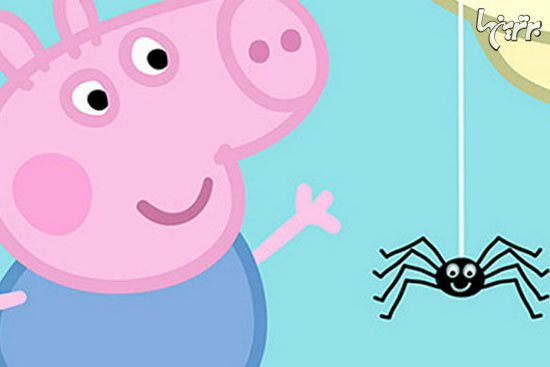 منفورترین شخصیت‌های سریال‌های تاریخ تلویزیون (1)