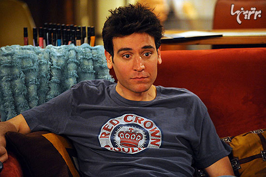 منفورترین شخصیت‌های سریال‌های تاریخ تلویزیون (1)