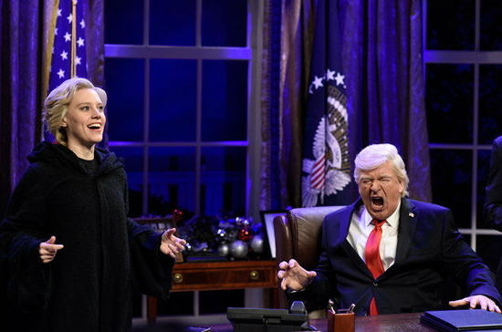 بهترین سریالهای خارجی برای تماشا در نوروز: شبکه NBC بهترین سریالهای خارجی برای تماشا در نوروز: شبکه NBC