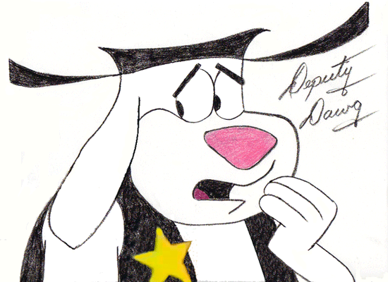 سگ‌های خاطره‌ساز کودکی را بشناسید