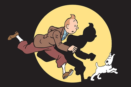 سگ‌های خاطره‌ساز کودکی را بشناسید