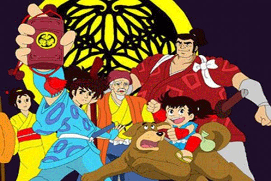 سگ‌های خاطره‌ساز کودکی را بشناسید