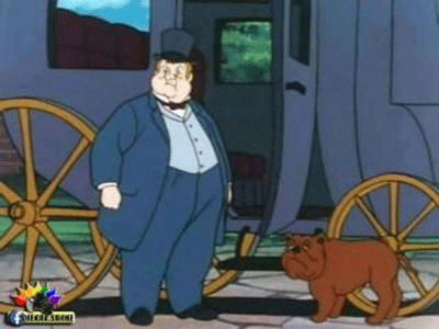 سگ‌های خاطره‌ساز کودکی را بشناسید