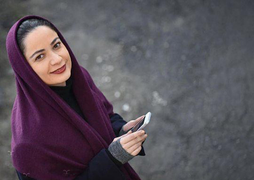 خیلی سخت؛ خیلی شیرین