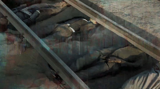 هر آنچه از فصل دوم سریال Westworld باید بدانید
