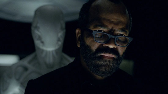 هر آنچه از فصل دوم سریال Westworld باید بدانید