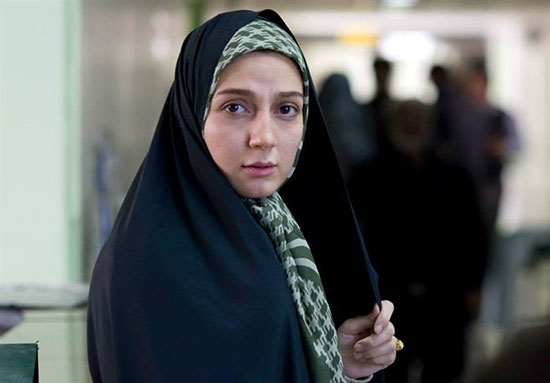 گاهی باید خودزنی کرد