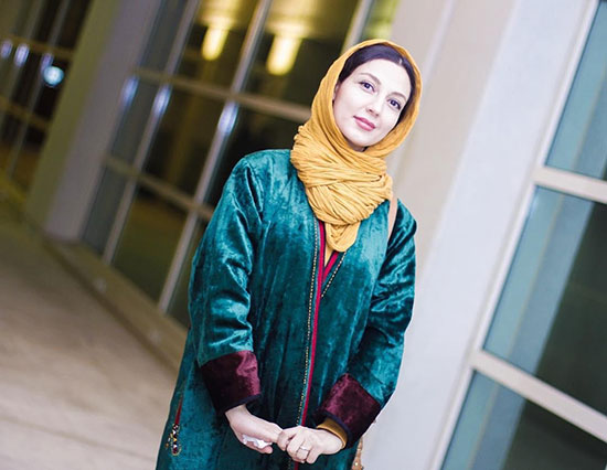 گاهی باید خودزنی کرد