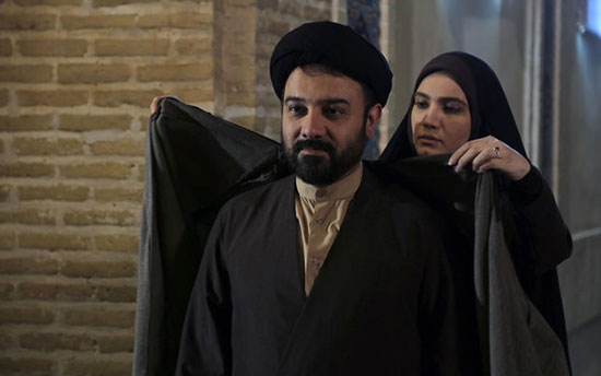 با سریال‌ها و برنامه‌های ویژه تلویزیون در ماه رمضان آشنا شوید