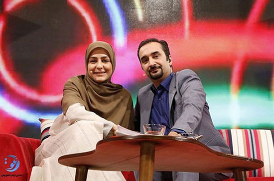 با سریال‌ها و برنامه‌های ویژه تلویزیون در ماه رمضان آشنا شوید