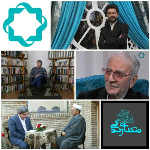 با سریال‌ها و برنامه‌های ویژه تلویزیون در ماه رمضان آشنا شوید