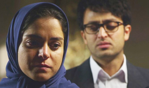 مرگ، فرجام شخصیت های شهرزاد