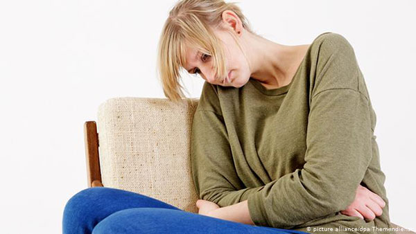 کدام غذاها در تابستان مسمومتان می‌کند؟