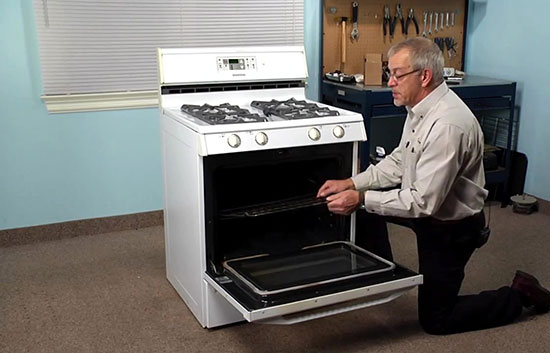 ۱۰ نکته کاربردی در اثاثکشی و جابجایی وسایل منزل ۱۰ نکته کاربردی در اثاثکشی و جابجایی وسایل منزل