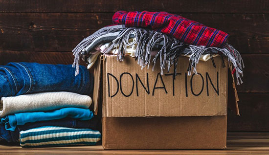 ۱۰ نکته کاربردی در اثاثکشی و جابجایی وسایل منزل ۱۰ نکته کاربردی در اثاثکشی و جابجایی وسایل منزل