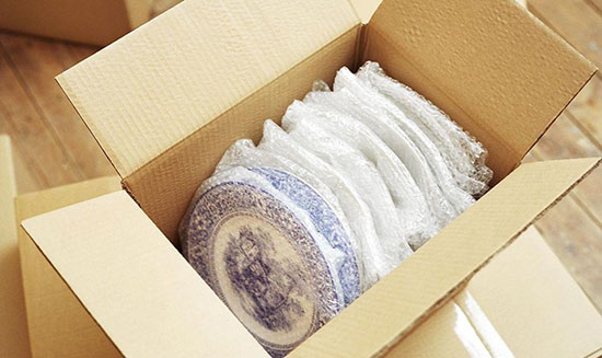 ۱۰ نکته کاربردی در اثاثکشی و جابجایی وسایل منزل ۱۰ نکته کاربردی در اثاثکشی و جابجایی وسایل منزل