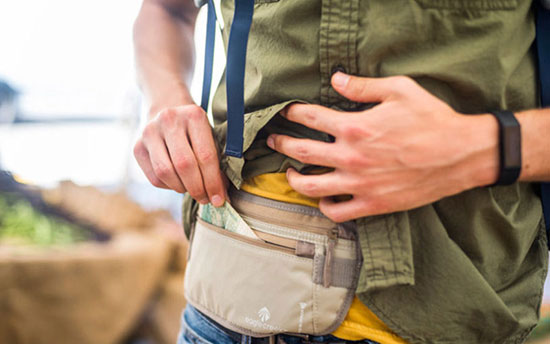 ۱۰ نکته کاربردی در اثاثکشی و جابجایی وسایل منزل ۱۰ نکته کاربردی در اثاثکشی و جابجایی وسایل منزل