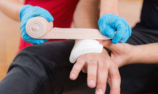 ۱۰ نکته کاربردی در اثاثکشی و جابجایی وسایل منزل ۱۰ نکته کاربردی در اثاثکشی و جابجایی وسایل منزل