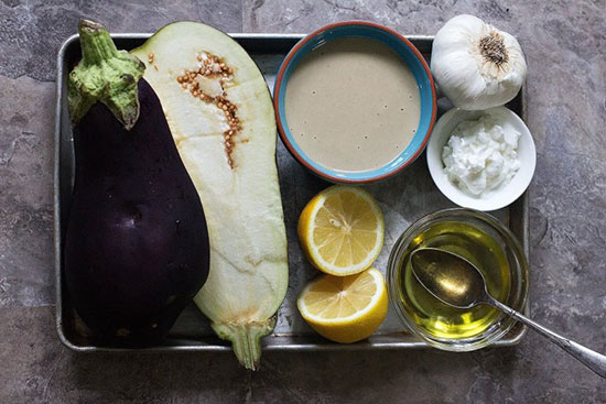 پیش غذاهای تابستانی پیش غذاهای تابستانی