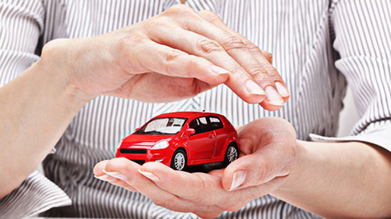 چگونه هزینه نگهداری از خودرو رو پایین بیاوریم؟