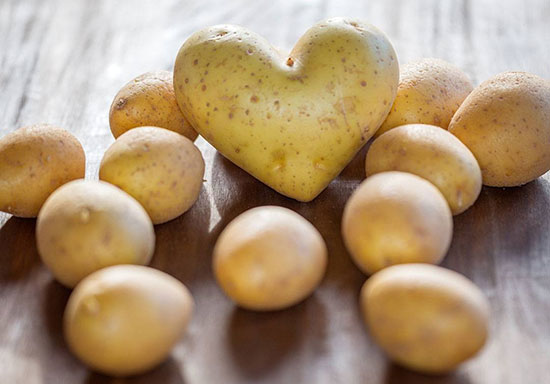 درمانهای خانگی آفتابسوختگی؛ از عسل تا سیبزمینی درمانهای خانگی آفتابسوختگی؛ از عسل تا سیبزمینی