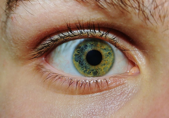 پدیدههای نادری که به ندرت میتوانید آنها را ببینید! پدیدههای نادری که به ندرت میتوانید آنها را ببینید!