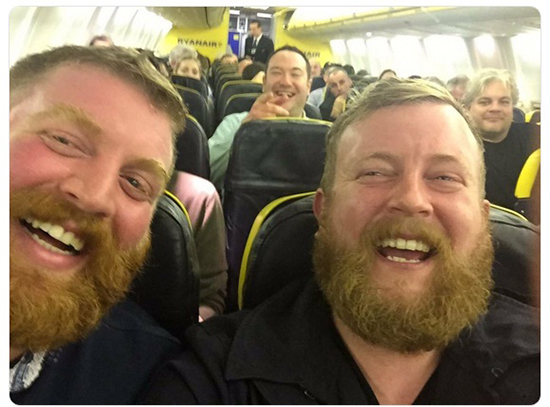 پدیدههای نادری که به ندرت میتوانید آنها را ببینید! پدیدههای نادری که به ندرت میتوانید آنها را ببینید!