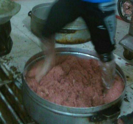 شوخیهای جالب شبکههای اجتماعی؛ شوخیهای جالب شبکههای اجتماعی؛