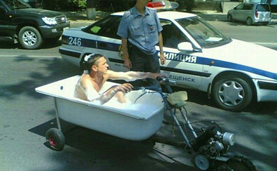 شوخیهای جالب شبکههای اجتماعی؛ شوخیهای جالب شبکههای اجتماعی؛