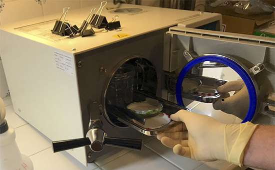 پخت نان با مایه خمیر 4500 سال پیش پخت نان با مایه خمیر 4500 سال پیش