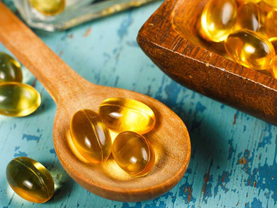 راه‌های طبیعی افزایش تستوسترون