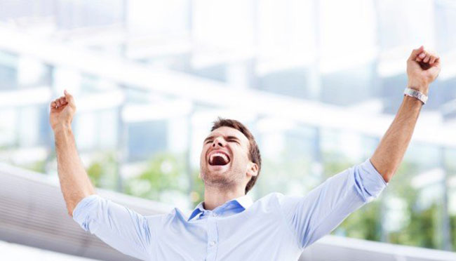 اگر آدم حساسی هستید بخوانید