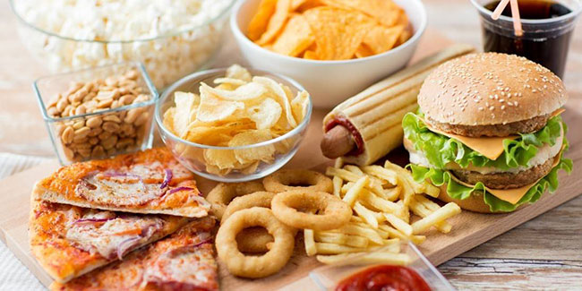 اگر آدم حساسی هستید بخوانید