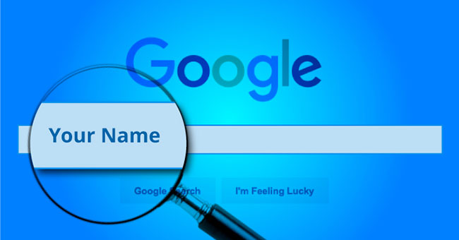 اگر آدم حساسی هستید بخوانید