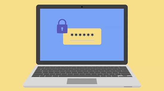 چگونه یک پسورد مناسب انتخاب کنیم؟ چگونه یک پسورد مناسب انتخاب کنیم؟