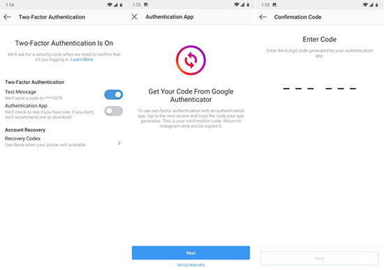 چگونه یک پسورد مناسب انتخاب کنیم؟ چگونه یک پسورد مناسب انتخاب کنیم؟
