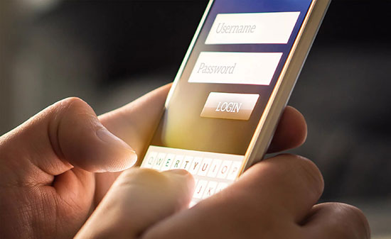 چگونه یک پسورد مناسب انتخاب کنیم؟ چگونه یک پسورد مناسب انتخاب کنیم؟