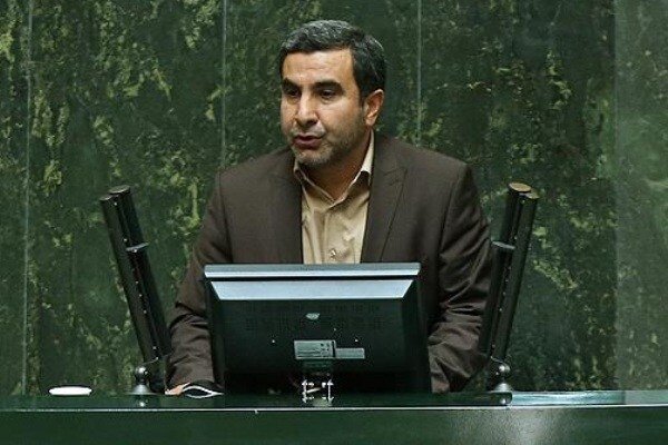 سید تقی کبیری