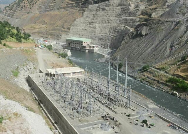 راهکارهای عملیاتی صنعت برق برای کاهش مصرف سوخت نیروگاه ها راهکارهای عملیاتی صنعت برق برای کاهش مصرف سوخت نیروگاه ها