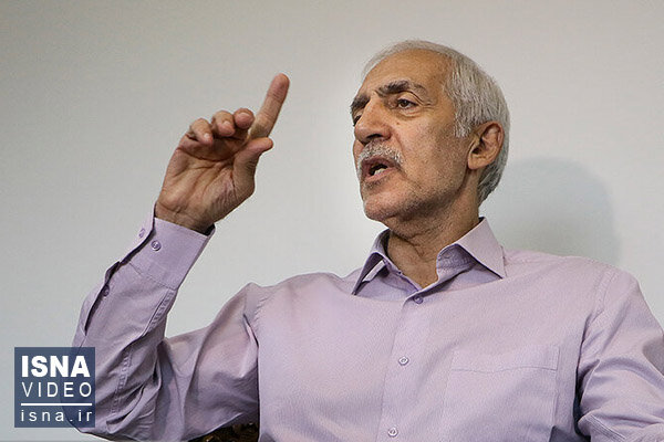ویدئو / نقدهای صریح دادگان به مدیریت ورزش و اقتصاد images846.jpg
