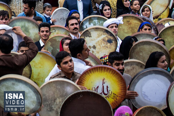 ویدئو / نهمین جشنواره دفنوای وحدت images1685.jpg