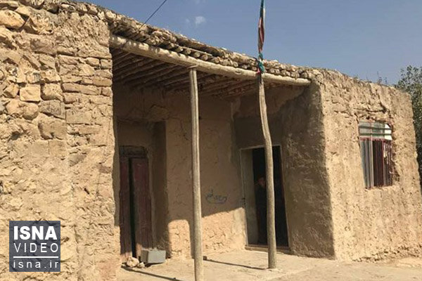 ویدئو / خداحافظی با مدارس خشتی و گلی 6464646.jpg
