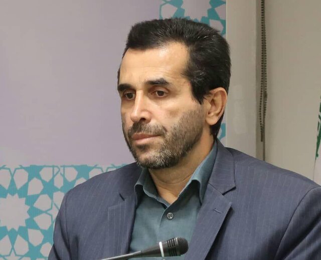 نخستین جشنواره ملی آواها و نواهای آئینی ایثار به میزبانی استان بوشهر برگزار می شود حسینی
