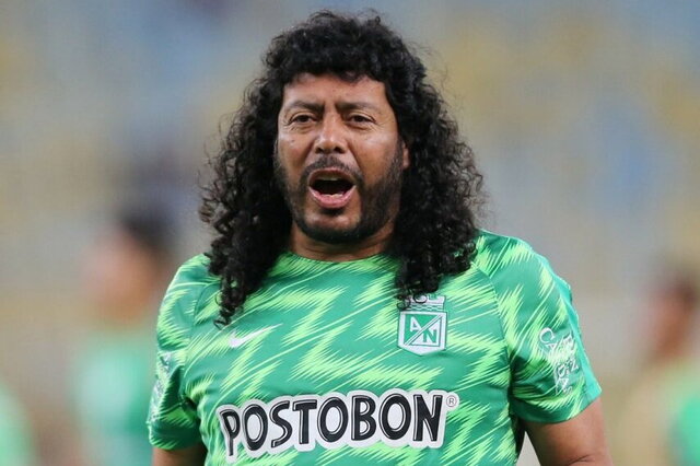 رنه هیگوئیتا