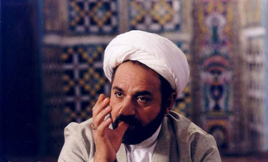 باغ وحش سینمایی؛ نامگذاری فیلم‌ها با اسامی حیوانات