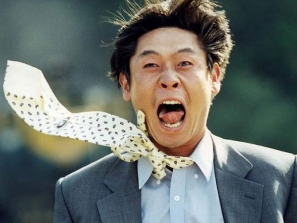 ۱۰ فیلم عالی سینمای مدرن کره جنوبی
