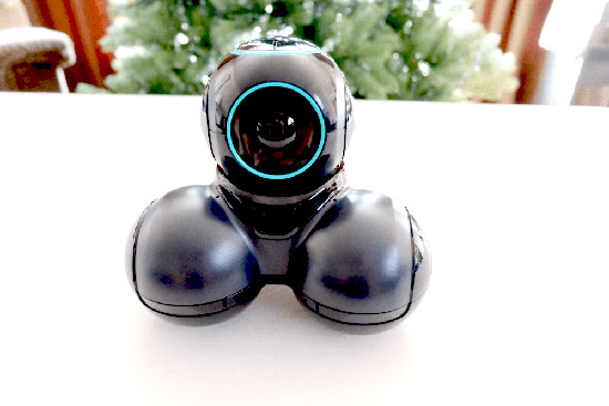 بهترین ربات‌های اسباب‌بازی سال ۲۰۱۹