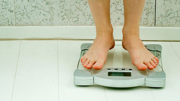 لاغری به روش مجسمه‌سازی سرد؛ واقعیاتی در مورد روش CoolSculpting یا کرایو لیپولیز