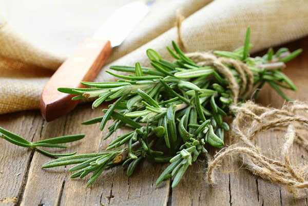 چگونه امسال سرما نخوریم؟